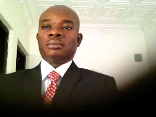 Just in: Ondo deputy speaker, Iroju Ogundeji removed