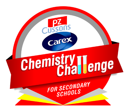 Schools urged to register students for the PZ Cussons Chemistry Challenge 2020 Virtual Edition