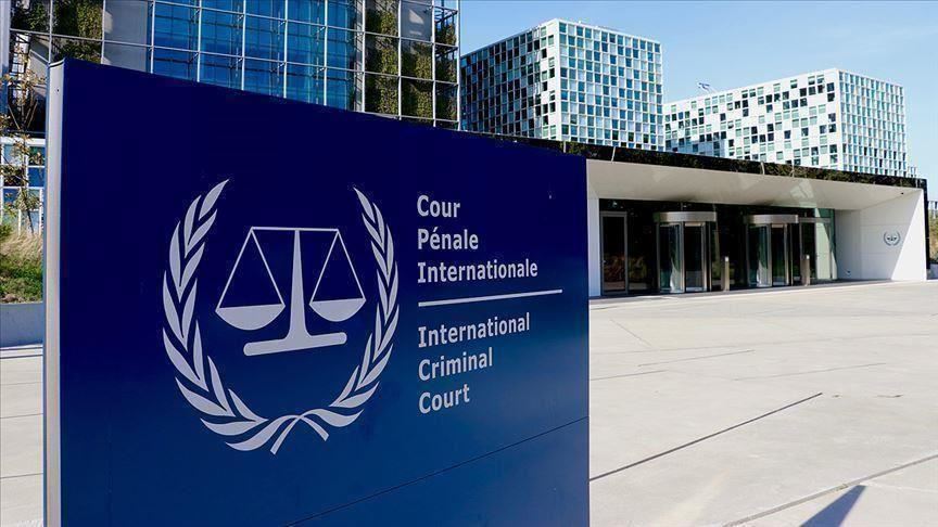 ICC opens inquiry into Nigeria #EndSARS protests