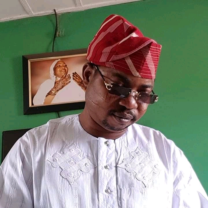 Suspected herdsmen kill Oyo PDP chieftain, Aborode