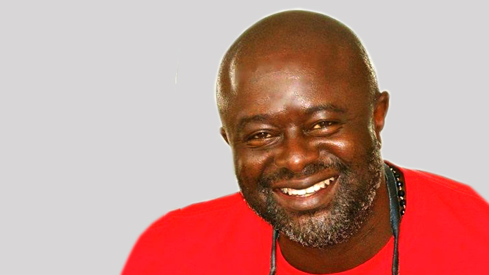 Family cancels late Dapo Ojora’s funeral, reschedule for next week Family cancels late Dapo Ojora’s funeral, reschedule for next week