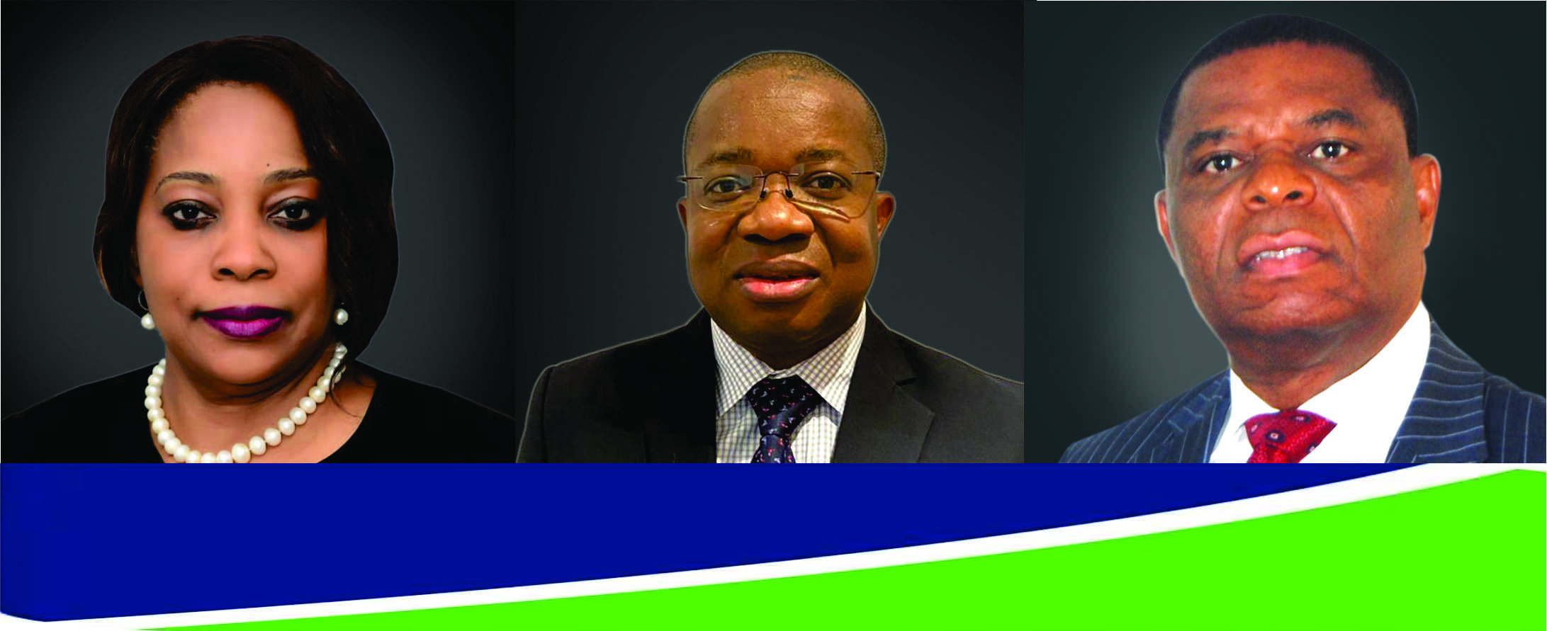 Fidelity bank appoints 3 new non-executive directors into its board of directors