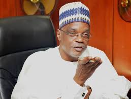 How we spent N114m on stationary  – Ministry of petroleum resources