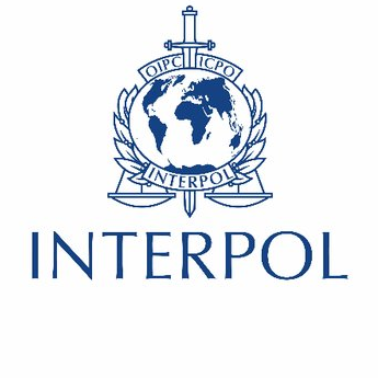 Interpol uncovers €500,000 in COVID-19 fraud to Nigeria