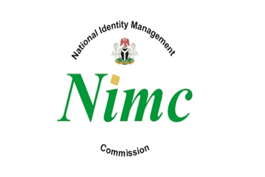 NIN registration suspended as NIMC staff commence strike