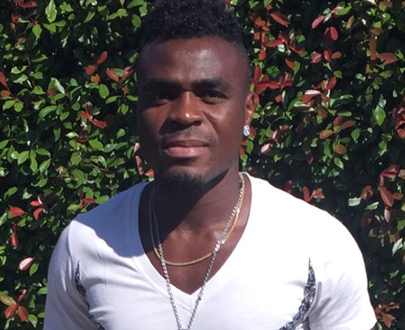 Emmanuel Emenike gives back, builds world class hospital in Imo State