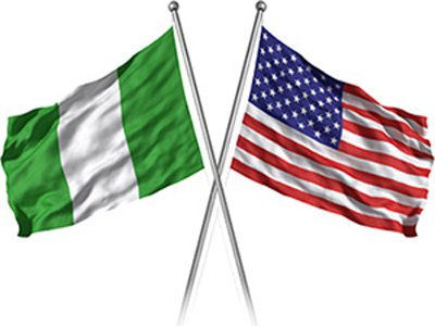 U.S. donates $1.3m field hospital to Nigeria