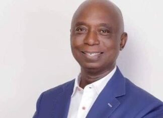 Just in: Nwoko petitions IGP, denies having business dealings with Ayeni and Okunbo
