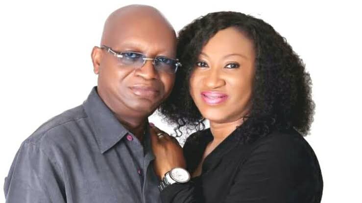 US based Nigerian woman clashes with estranged husband’s side chick over property in DPO’s office