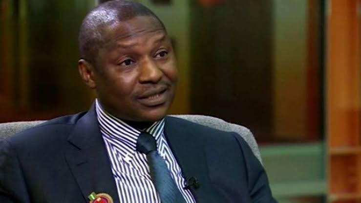 Create agency for herdsmen-related activities, Malami tells FG