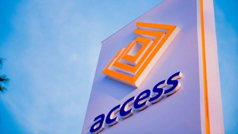 BancABC Botswana: Access Bank makes fourth acquisition within a year