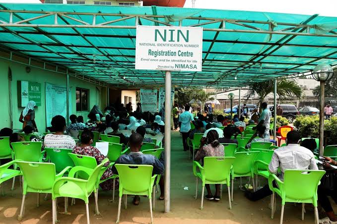 FG extends NIN-SIM registration by 8 weeks