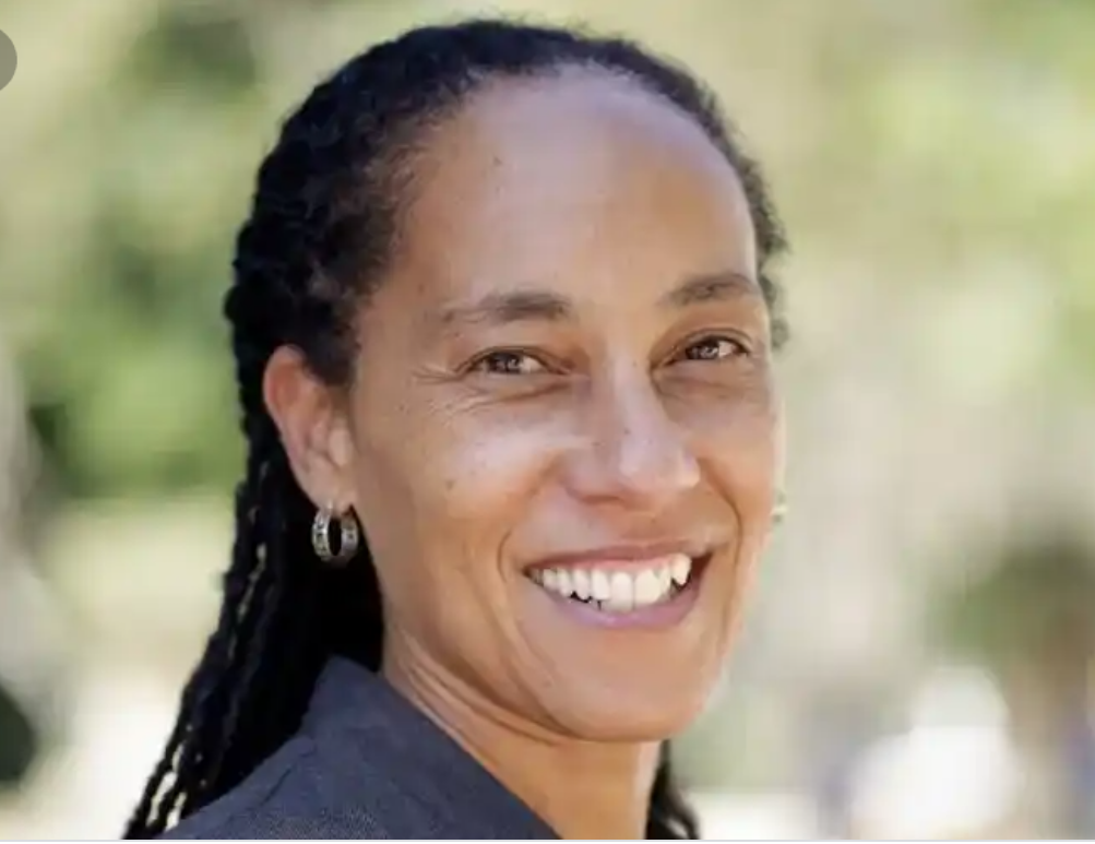 Nigerian professor, Julia Oparah named University of San Francisco’s provost