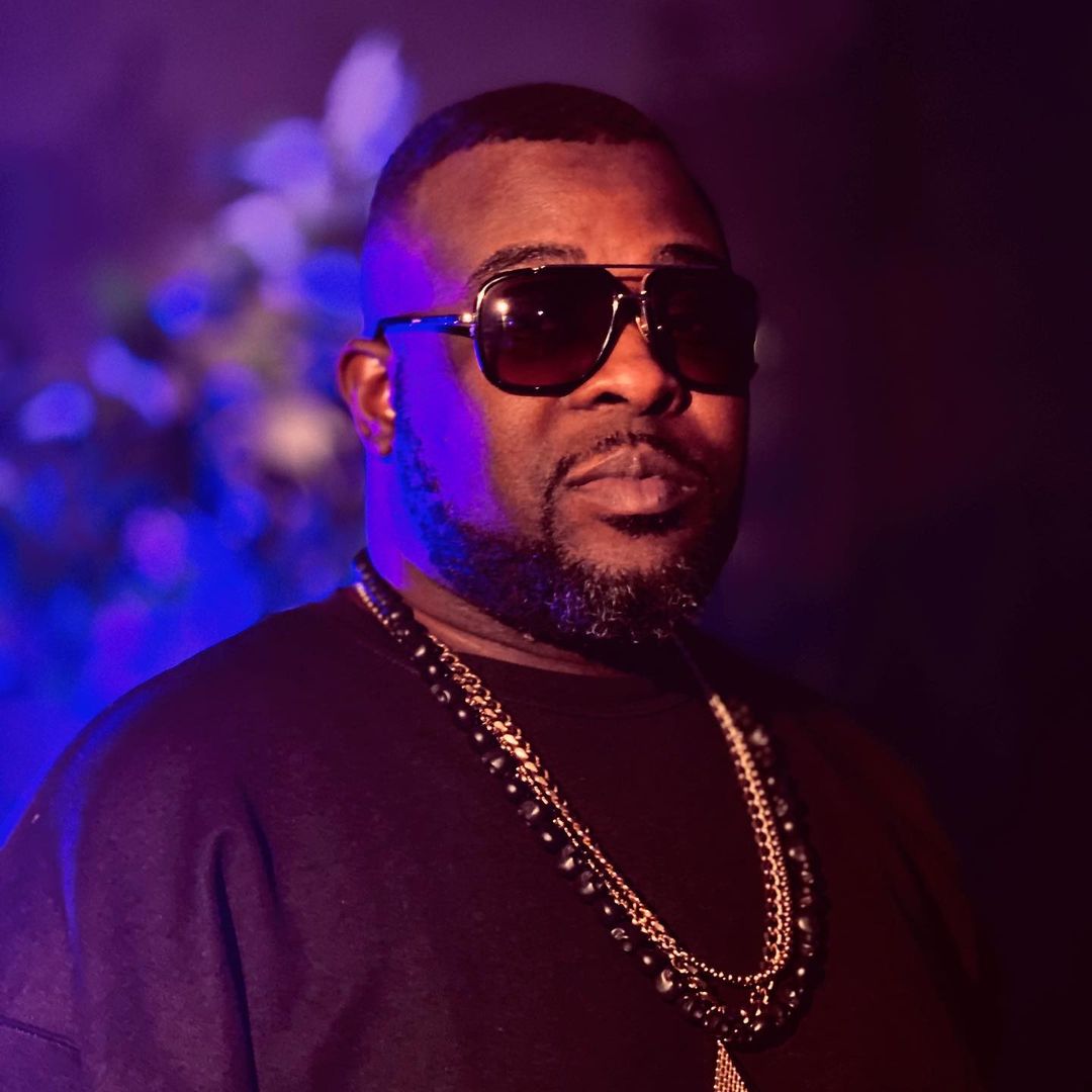 How popular Nigerian music producer, Dr Frabz really died of drug over dose How popular Nigerian music producer, Dr Frabz really died of drug over dose