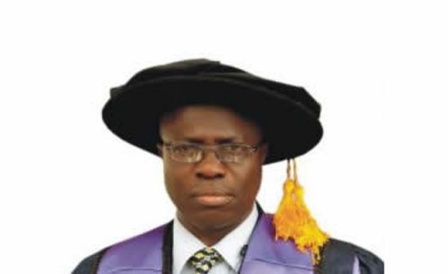 Ekiti Poly Rector, Oladebeye absconds after buying Bitcoins worth N1bn with workers’ salaries