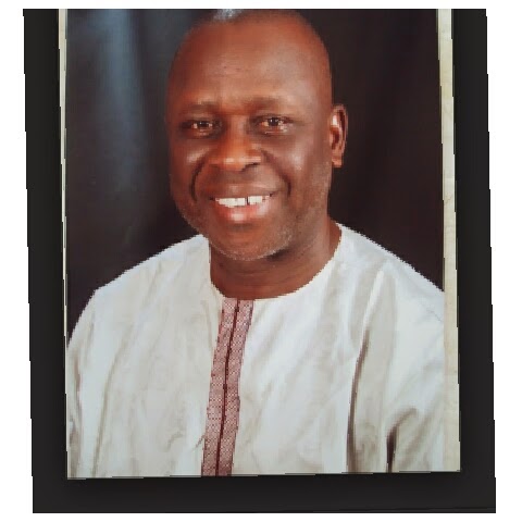 Gunmen murder Suswam, Benue ex gov’s brother Gunmen murder Suswam, Benue ex gov’s brother