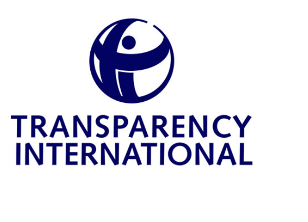 Billions of dollars stolen from Nigeria, frozen in foreign accounts – Transparency International