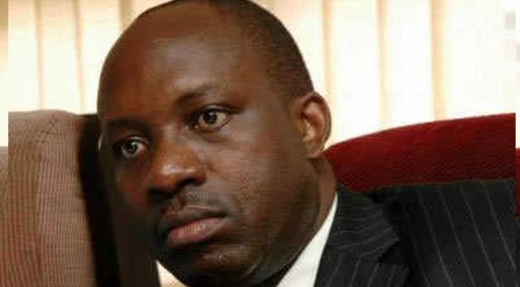 Gunmen attack Soludo, kill three of his aides