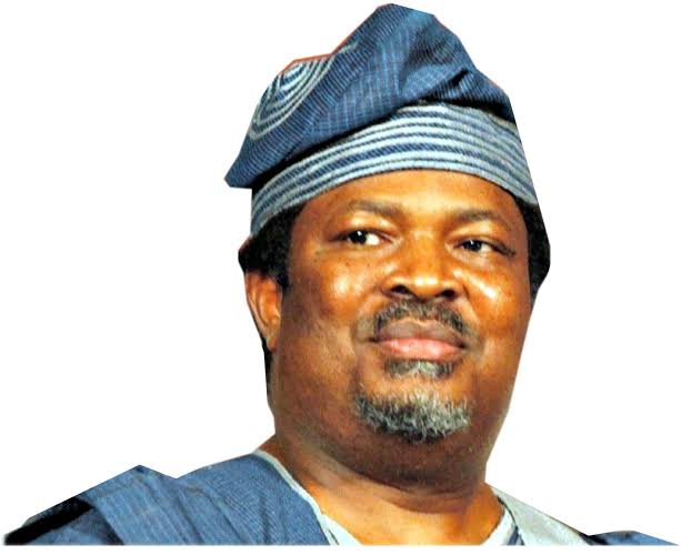 UK court bars Nduka Obaigbena from serving as director of any company for 7 years