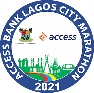 Alternate roads to use as Lagos shuts major roads for 2021 Access Bank Lagos City Marathon