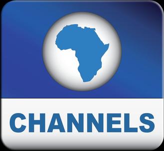 NBC suspends Channels TV for interviewing IPOB leader