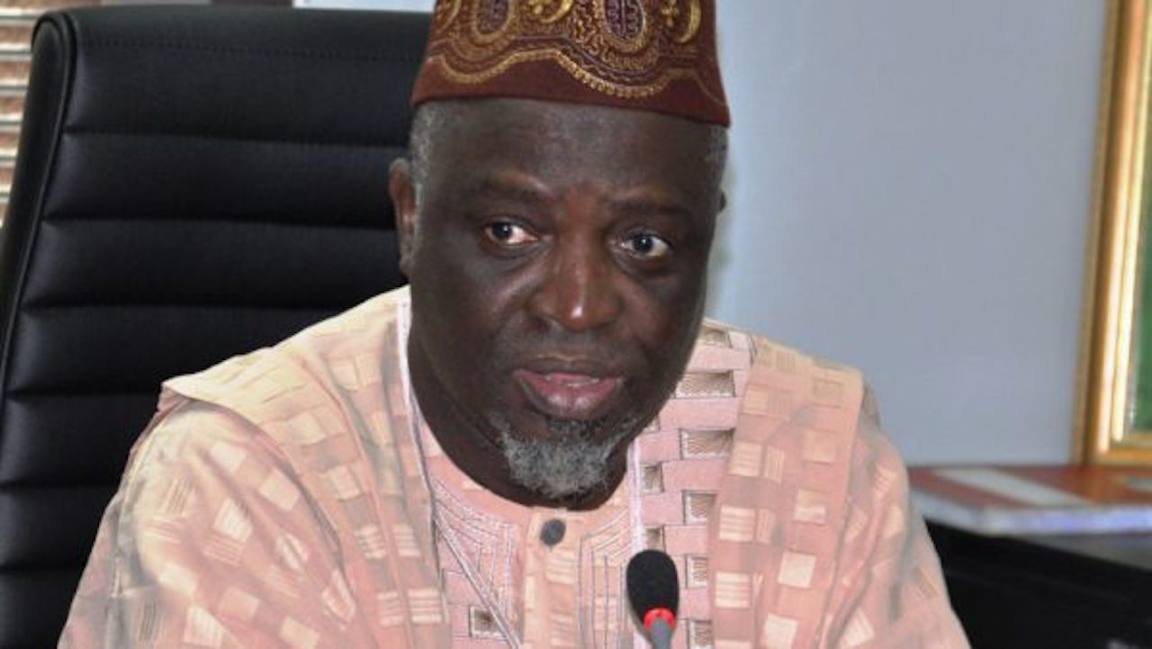 Hackers gain access into JAMB’s site, divert over N10m