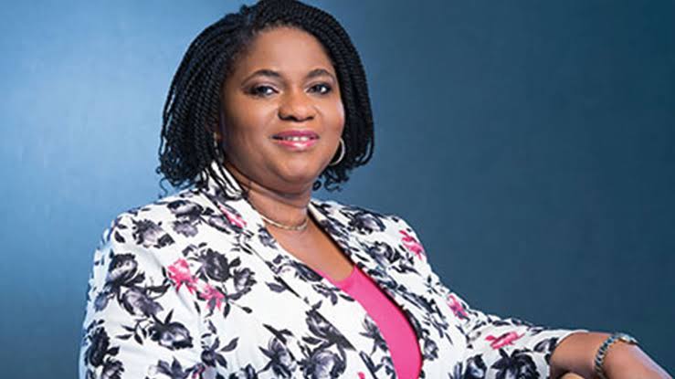 UBA Group appoints Caroline Anyanwu as new board member