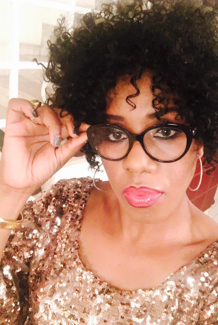 Ex beauty queen, Wunmi Ogunbiyi dumps banking, floats consultancy firm, bakery