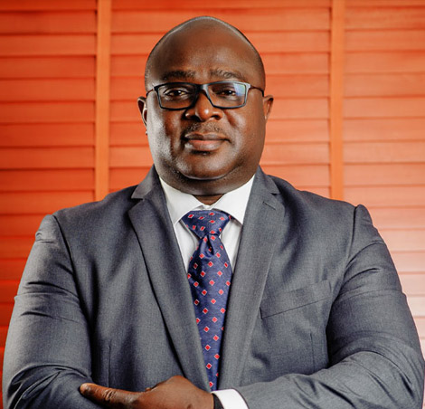 My life under threat for defending Baba Ijesha – SAN lead counsel, alleges