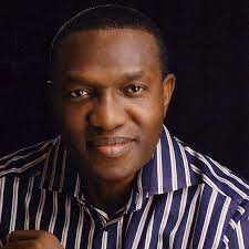 Andy Uba wins Anambra APC guber primary