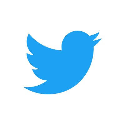 Twitter ban: Confusion as govt agencies revert to old ways of information dissemination