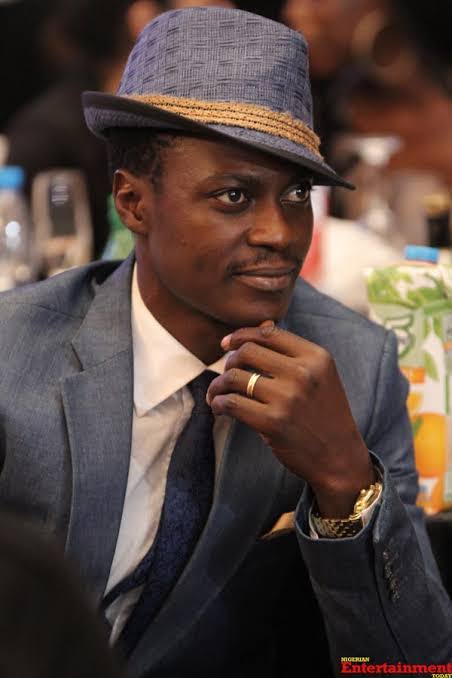 Sound Sultan dies of Lymphoma cancer