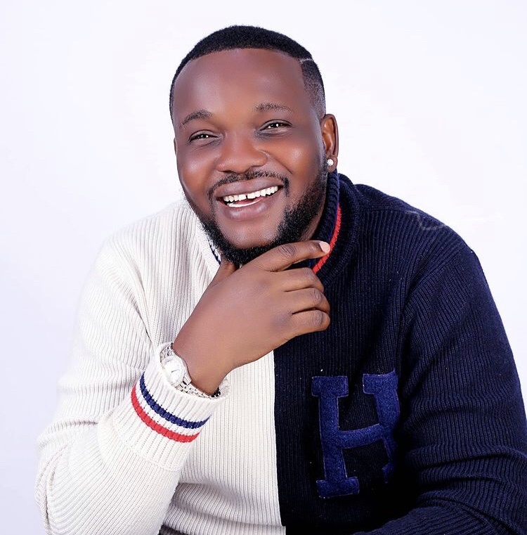 Yomi Fabiyi responds to his indefinite suspension by TAMPAN