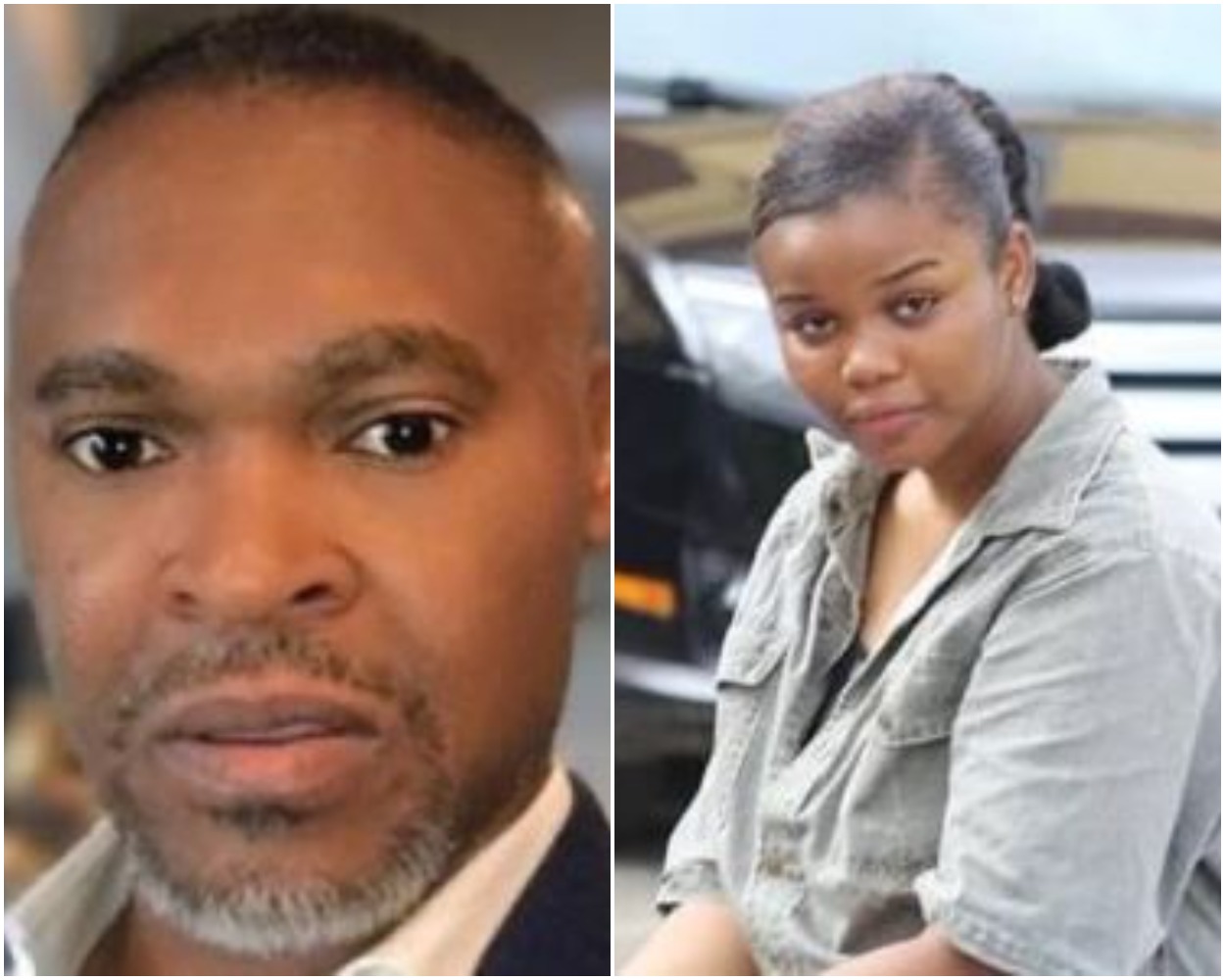 Chidinma Ojukwu makes u-turn, denies killing Super TV CEO, Micheal Ataga