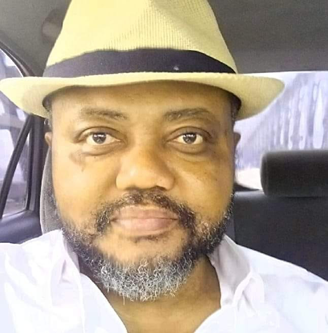 Nollywood actor, Ifeanyi Dike dies of undisclosed ailment