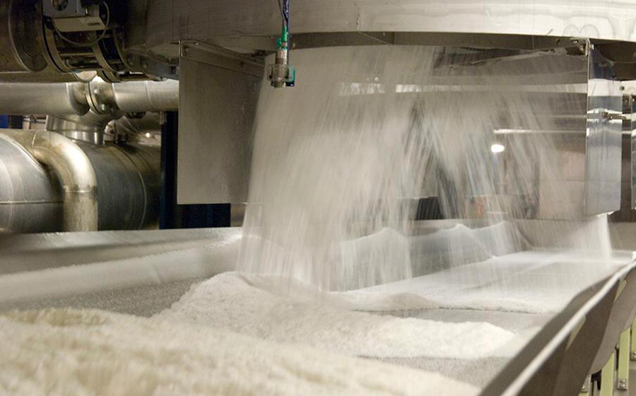 Execution of sugar master plan at Dangote Sugar Refinery could fetch Nigeria over $700mn annually