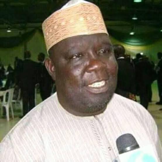 Terrorists kill senator Bala Na’allah’s son, two others in Kaduna