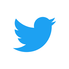 Twitter agrees to set up office in Nigeria – FG