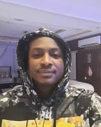 “She humiliates him publicly, poured food on him at his wedding” – 2Baba’s brother makes fresh allegations against Annie Idibia