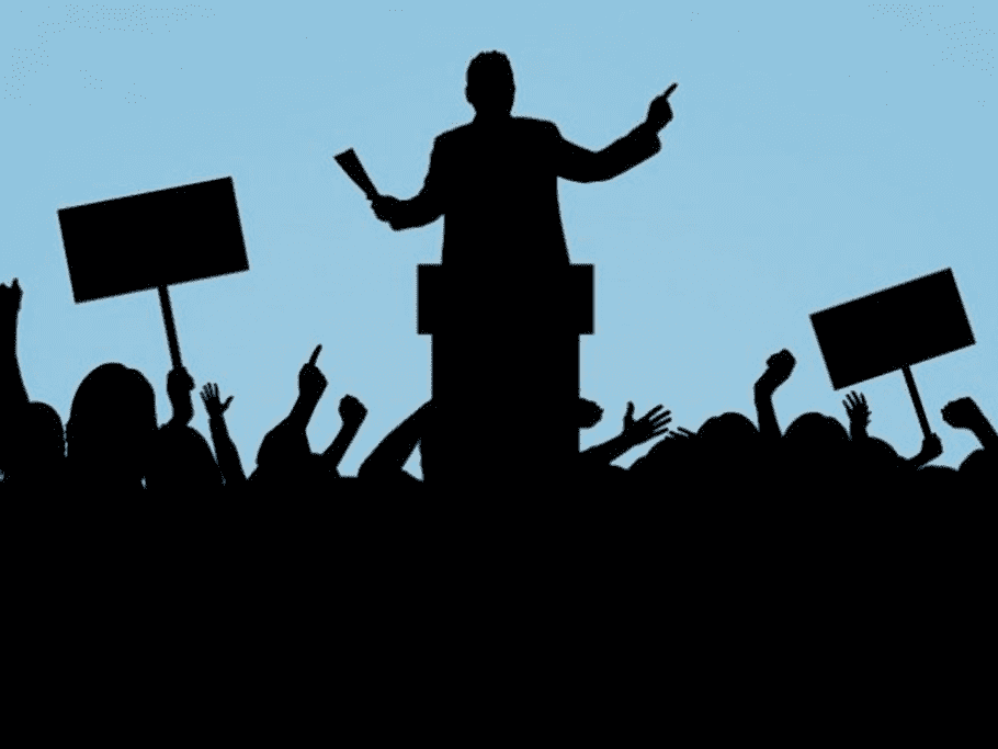 Governorship candidate barred from entering UK, indicted in US over fraud may become Nigerian governor