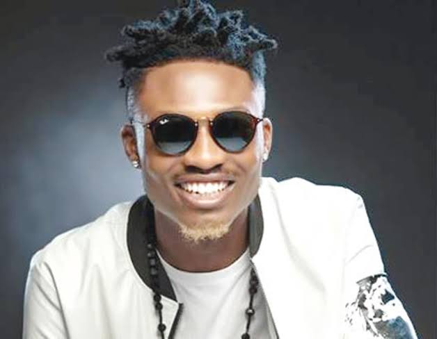 BBNaija season two winner, Efe denies being disrespectful to boss of Multichoice