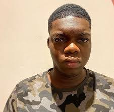 Cute Abiola serving punishment despite release for ridiculing police – Nigeria Navy