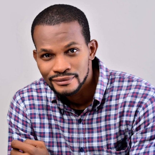 Uche Maduagwu reveals he was paid N4.6m to allow Jim Iyke beat him to promote movie