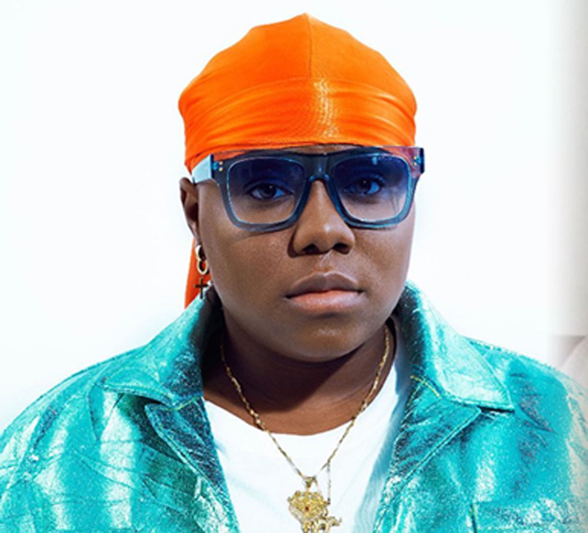 Rivers police begin probe into gunshot incident at event where Teni performed