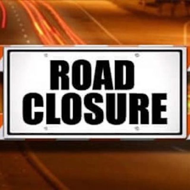 Lagos govt to close Dopemu-Agege road for three months