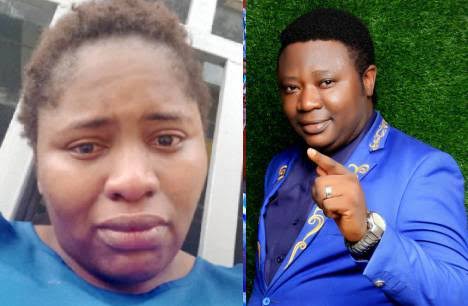 Iginla tells his own side of the story, denies allegation of domestic violence against ex wife Iginla tells his own side of the story, denies allegation of domestic violence against ex wife