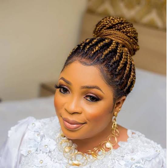 ‘I wrote my will, booked space at Ebony Vault after being diagnosed with incurable disease,’ says actress Kemi Afolabi
