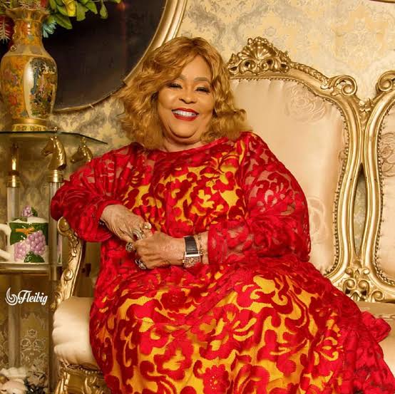 Marwa loses Igbo wife to undisclosed illness