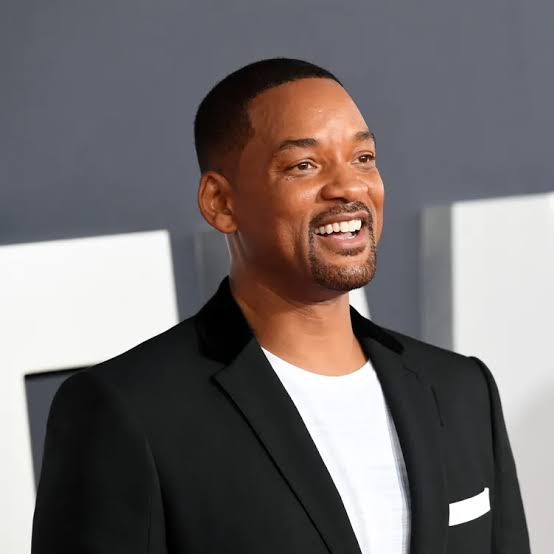Golden Globes 2022: Will Smith, Nicole Kidman,O Yeong-su emerge winners at the no televised ceremony
