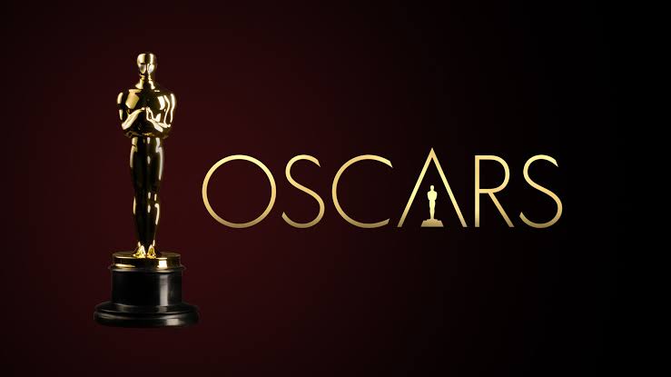 After three year absence, Oscar 2022 to finally have a host